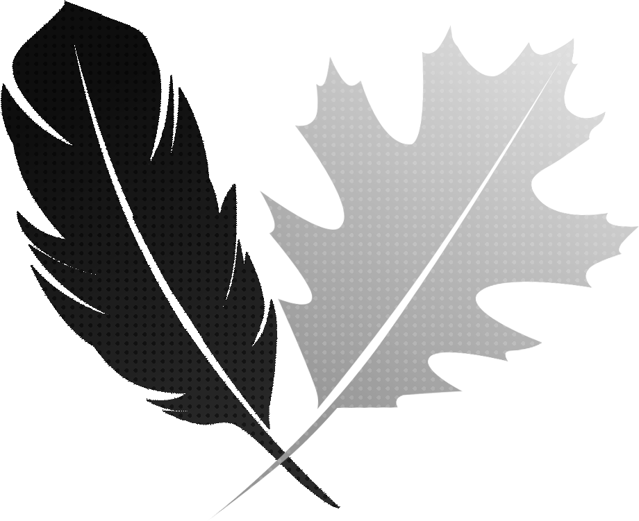 Penoaks Publishing Logo